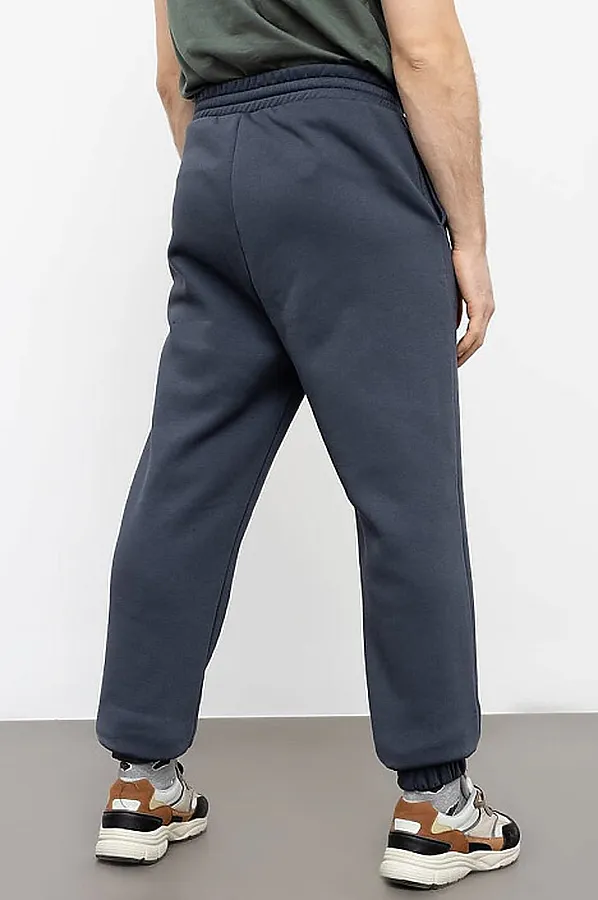 Брюки MARK FORMELLE, графитовый - фото 2