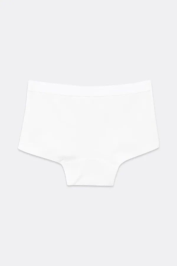 Трусы 2шт MARK FORMELLE, белый - фото 2