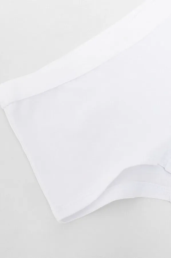 Трусы 2шт MARK FORMELLE, белый - фото 2