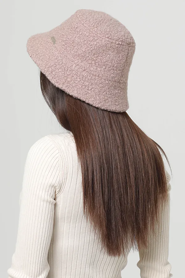 Панама DSTREND, бежевый - фото 2