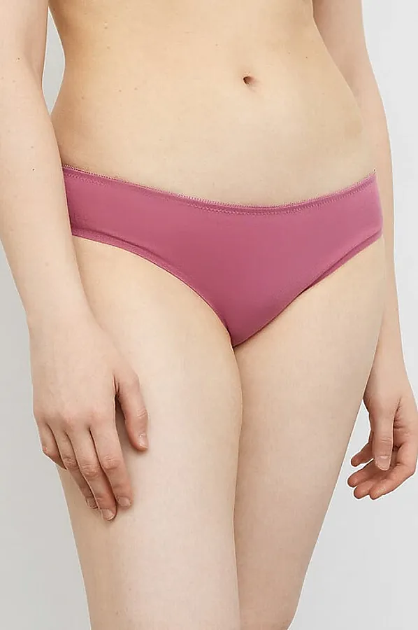 Трусы 2шт MARK FORMELLE, фламинго - фото 2