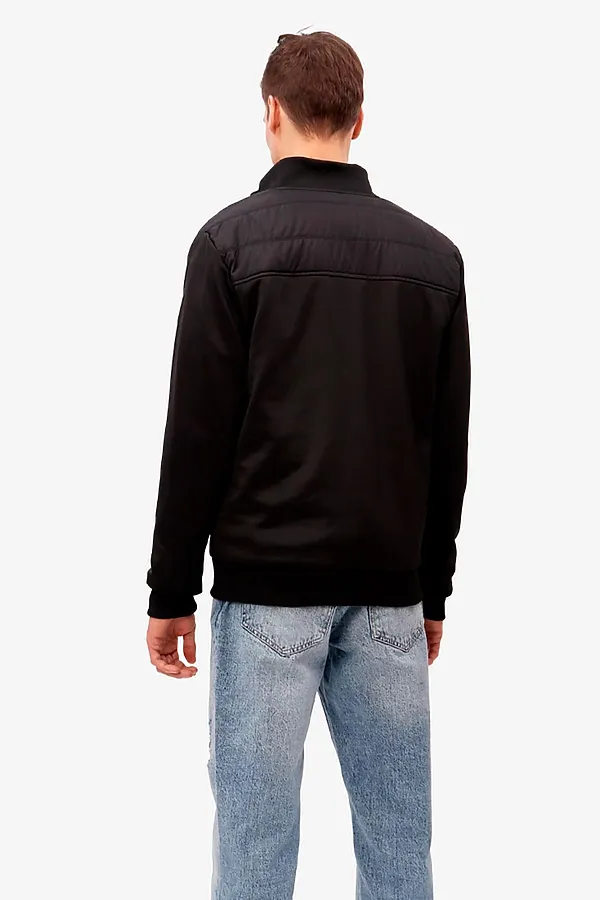 Куртка MODIS, черный - фото 2