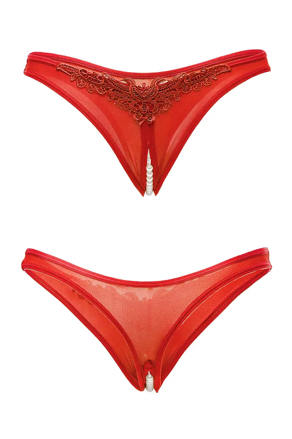 Шәует іздері бар лас трусики фото Шәует іздері бар лас трусики фото