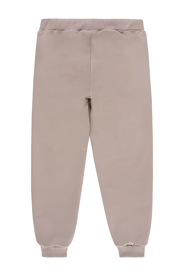 Брюки BOSSA NOVA, капучино - фото 2