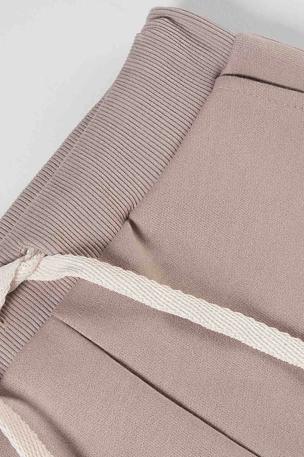 Брюки BOSSA NOVA, капучино - фото 2