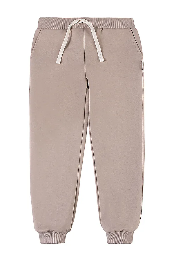 Брюки BOSSA NOVA, капучино - фото 2