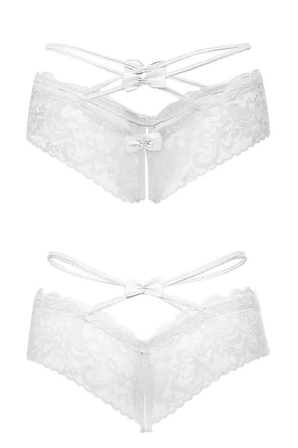 Әйелдердің жалғыз оргазмы