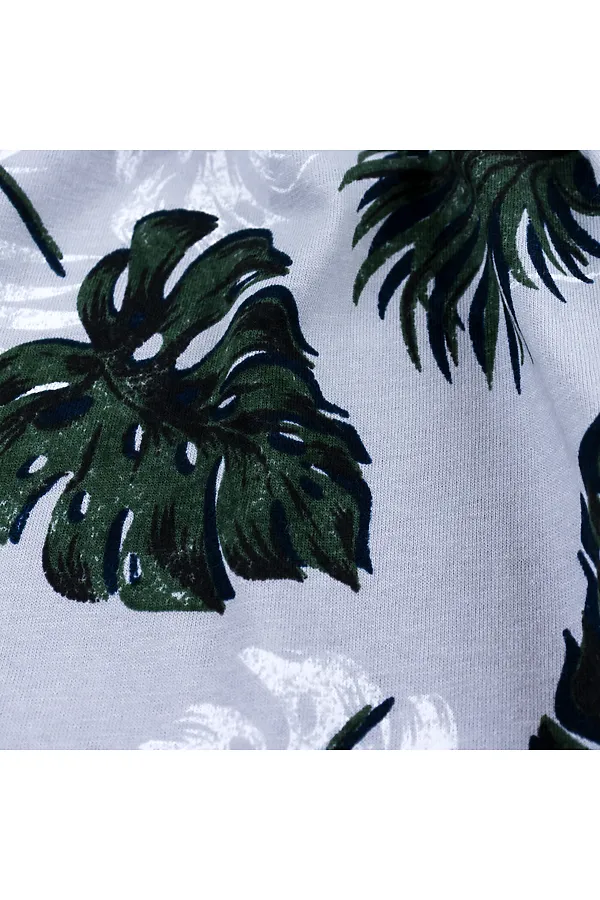 Платье YOULALA, - - фото 2