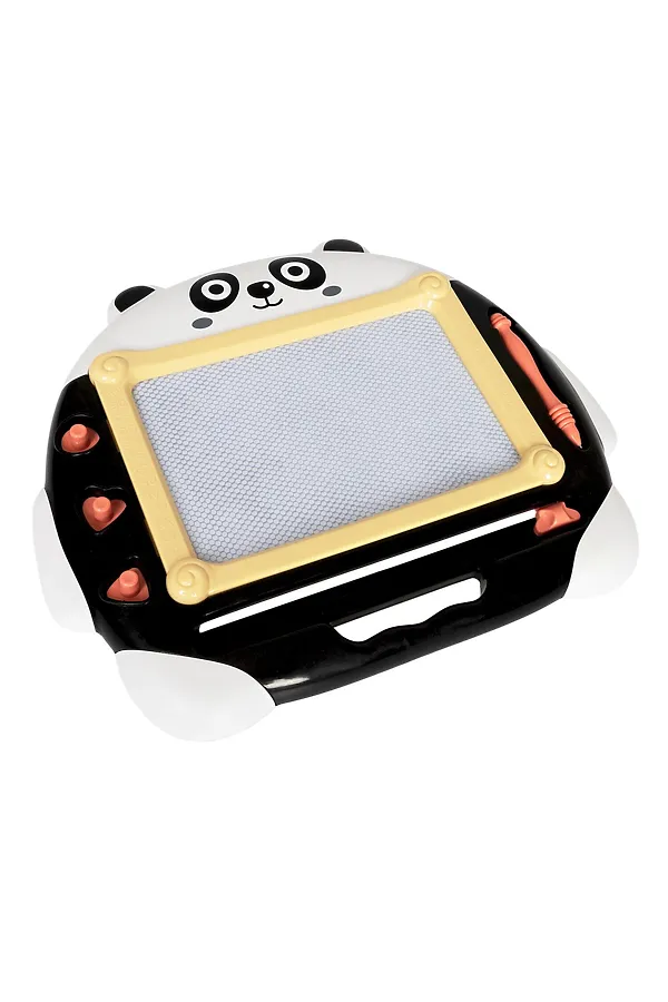 Доска для рисования BONDIBON, мульти - фото 2