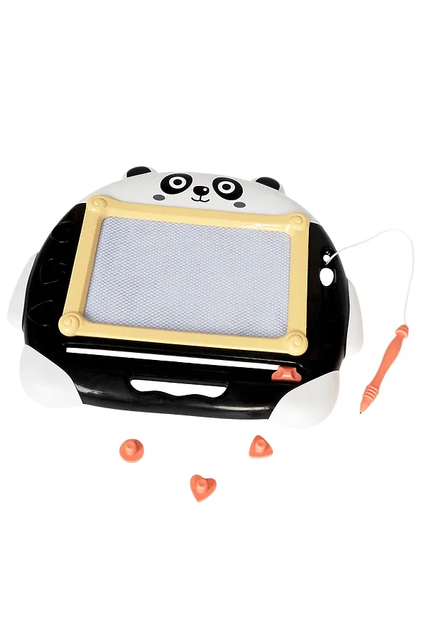 Доска для рисования BONDIBON, мульти - фото 2