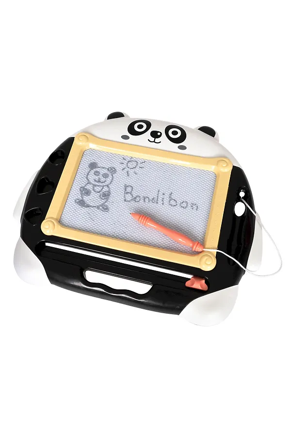 Доска для рисования BONDIBON, мульти - фото 2