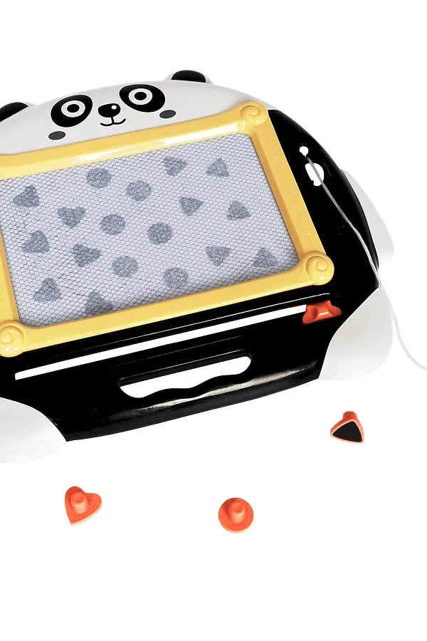 Доска для рисования BONDIBON, мульти - фото 2