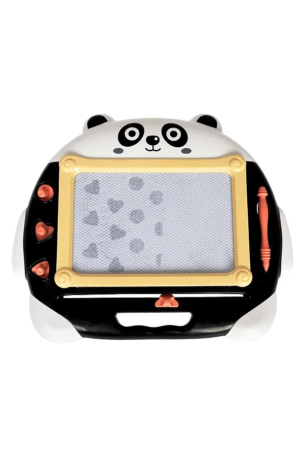 Доска для рисования BONDIBON, мульти - фото 2