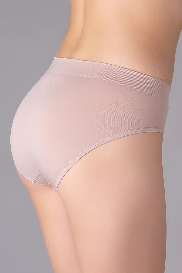 Трусы MINIMI, beige - фото 2