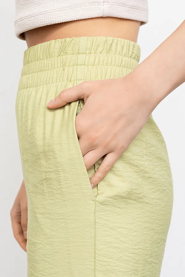 Брюки MARK FORMELLE, хаки - фото 2