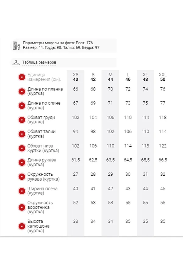 Женский зимний горнолыжный костюм фиолетового цвета MTFORCE, фиолетовый - фото 2