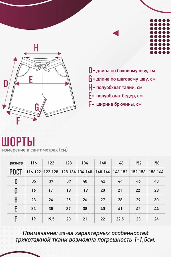 Шорты N.O.A., зеленый - фото 2