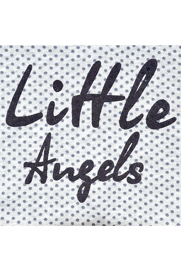 Жилет YOULALA, серый - фото 2