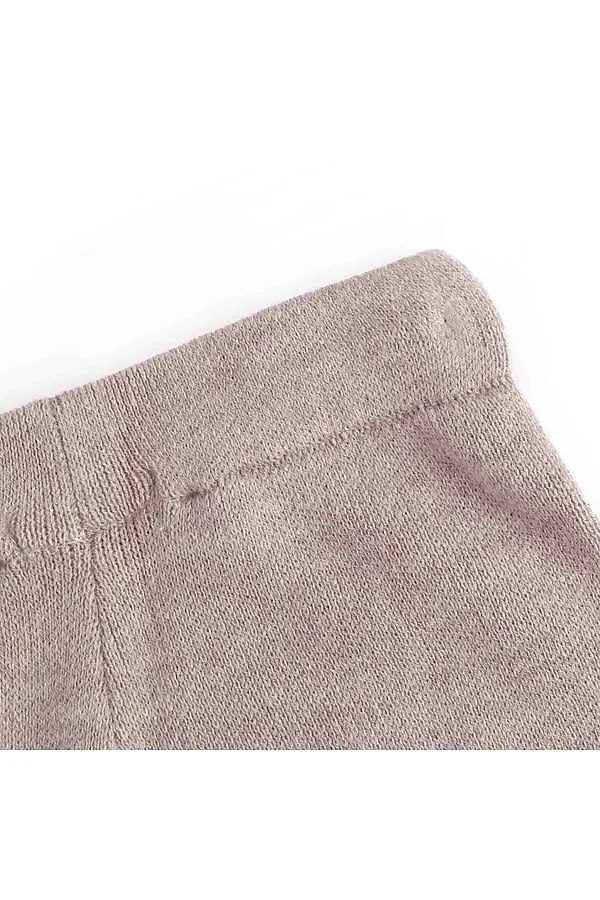 Брюки BOSSA NOVA, кофейный - фото 2