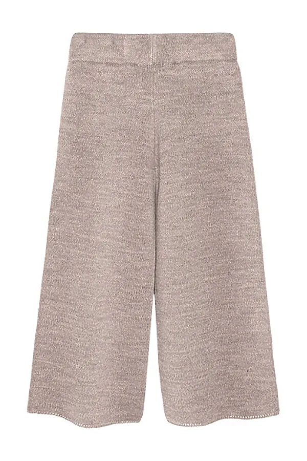 Брюки BOSSA NOVA, кофейный - фото 2