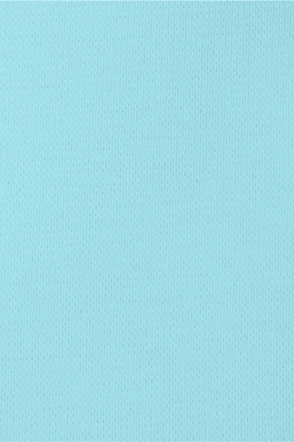 Шапка АПРЕЛЬ, бирюза111 - фото 2