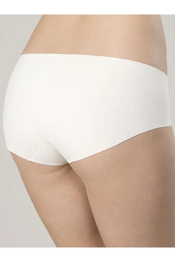 Трусы  PELICAN, молочный - фото 2