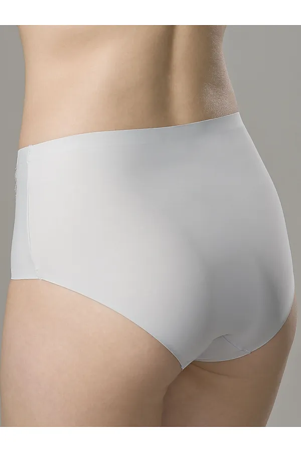 Трусы  PELICAN, серый - фото 2