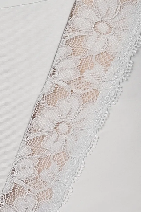 Трусы  PELICAN, серый - фото 2