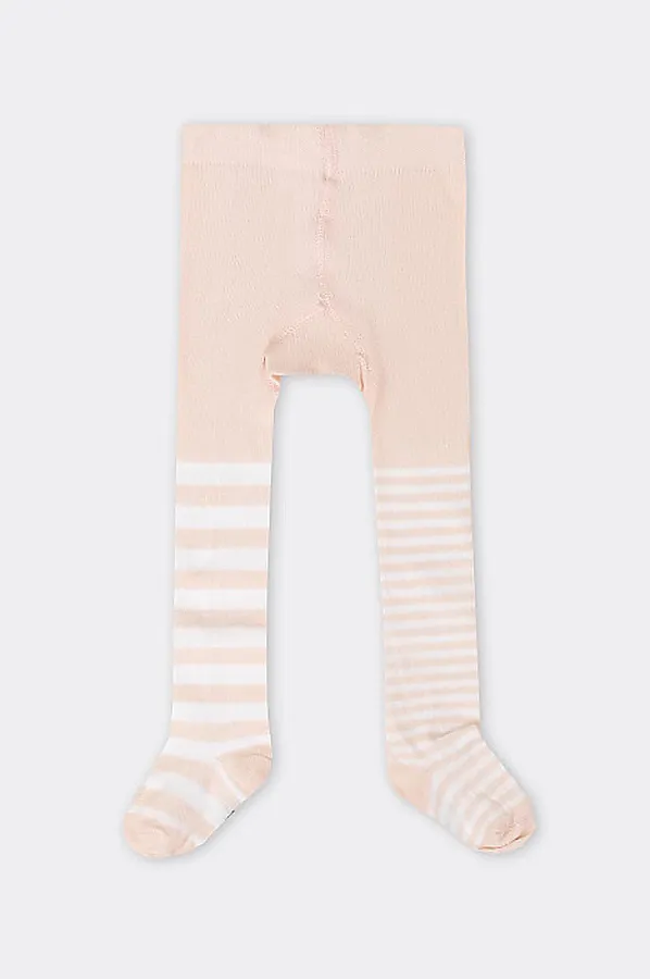 Колготки 3шт MARK FORMELLE, зефирный - фото 2