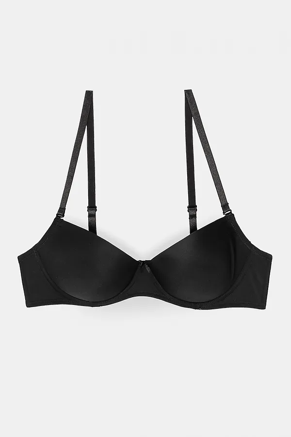 Бюстгальтер CONCEPT CLUB, черный - фото 2