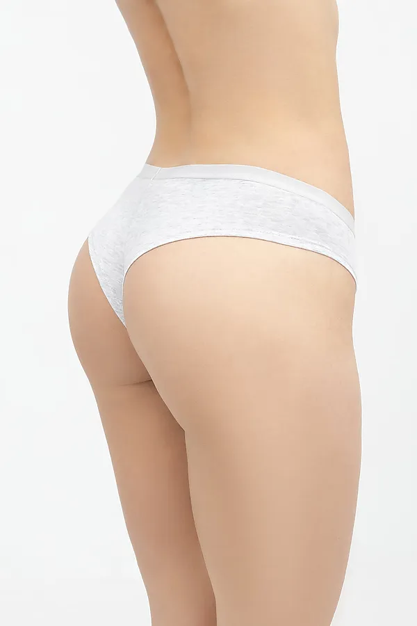 Трусы 5шт MARK FORMELLE, черный2 - фото 2