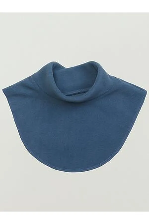 Манишка PELICAN, темно-серый - фото 2