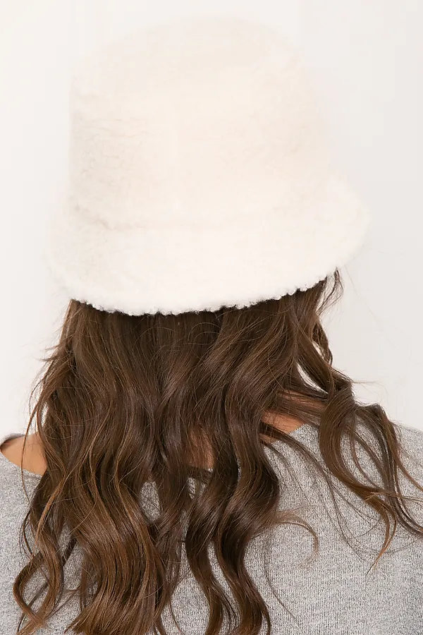 Панама BELLOVERA, белый - фото 2