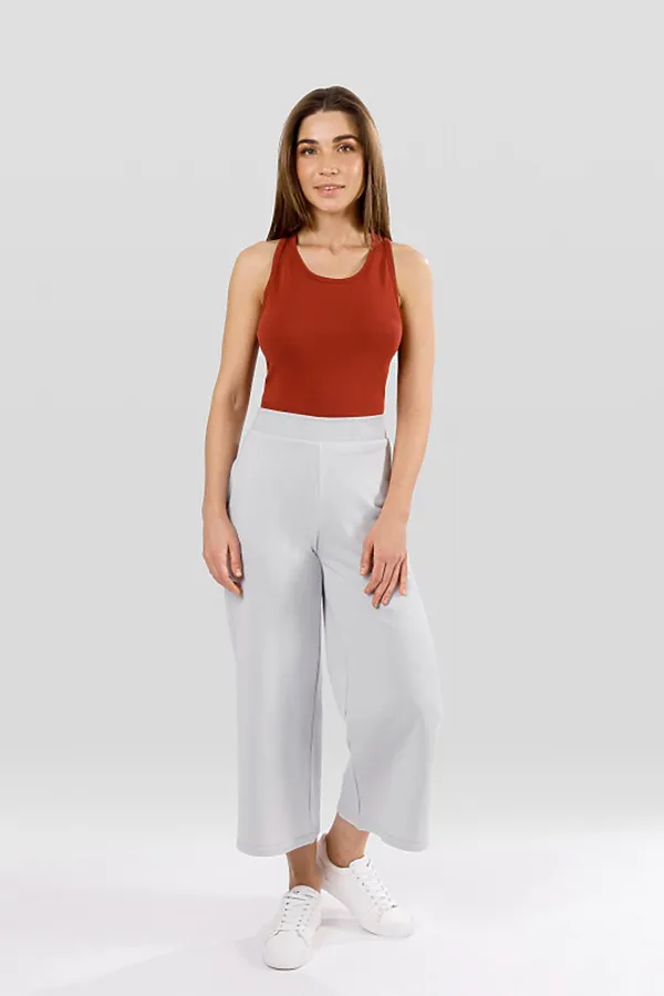 Майка OXOUNO, чили - фото 2