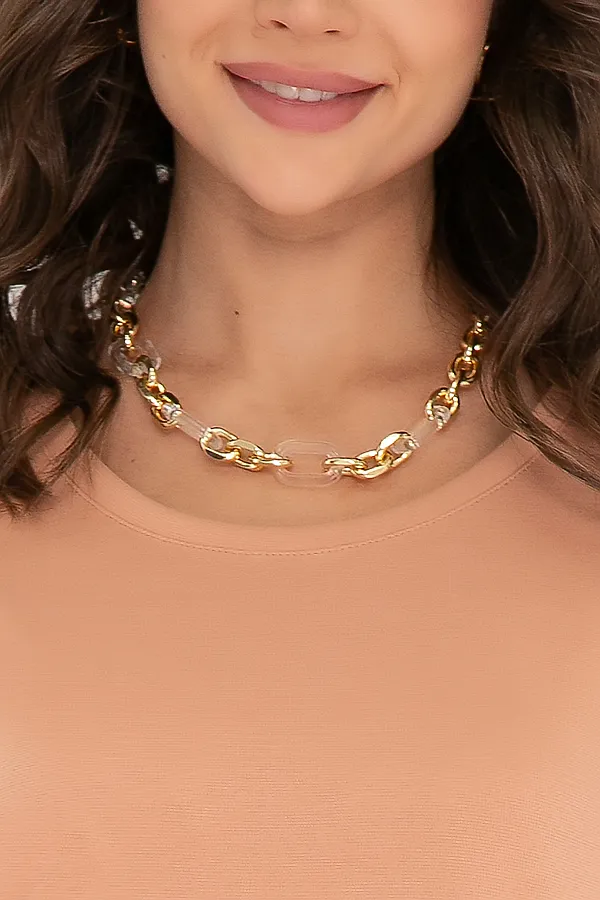 Платье BELLOVERA, персиковый - фото 2