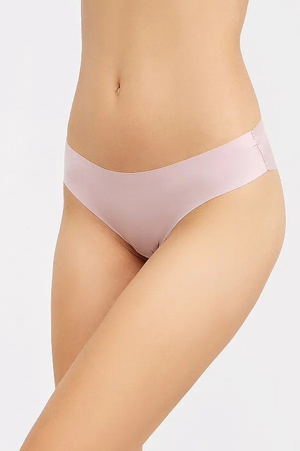 Трусы 3шт MARK FORMELLE, лотос - фото 2