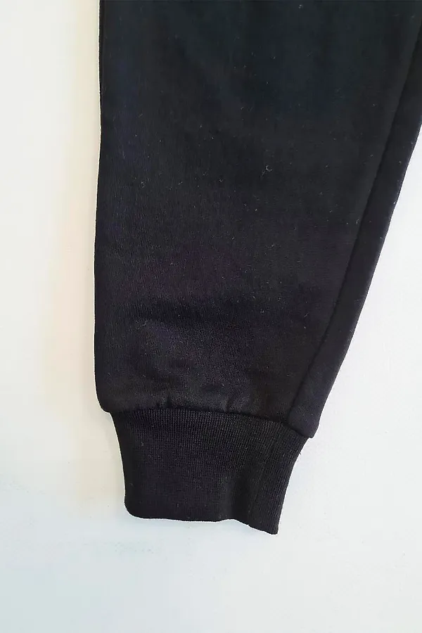 Кальсоны BATIK, черный - фото 2