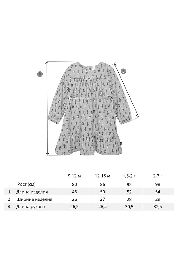 Платье BOSSA NOVA, бирюзовый - фото 2