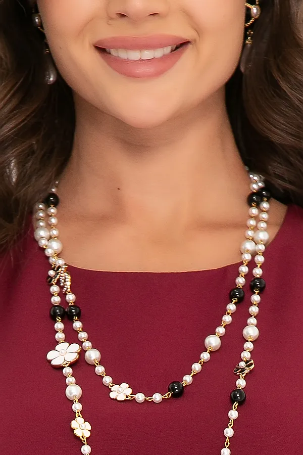 Платье BELLOVERA, рубиновый - фото 2