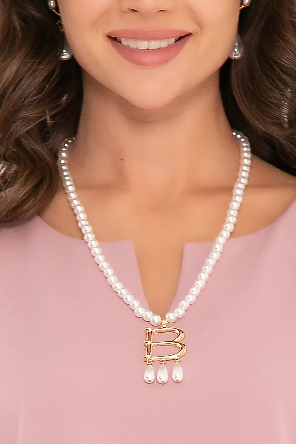 Платье BELLOVERA, пудровый - фото 2