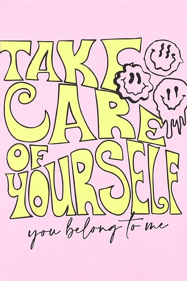 Худи  АПРЕЛЬ, светло-розовый14 - фото 2