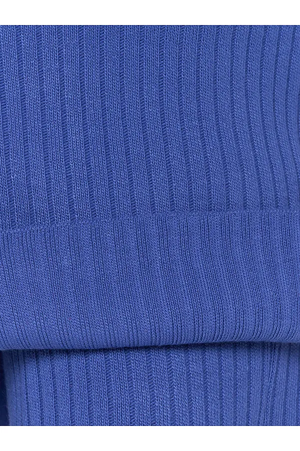 Костюм (Свитер+Брюки) VAY, звездная пыль - фото 2