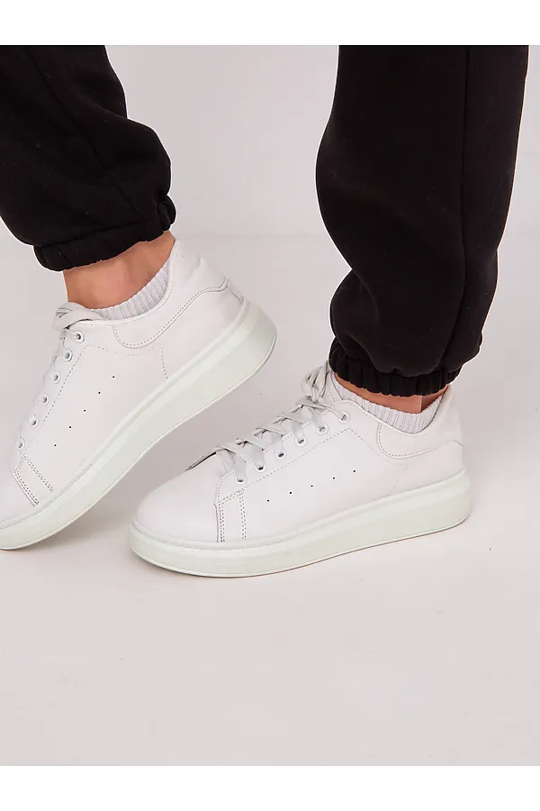 Костюм (Худи+Брюки) MODELLINI, чёрный - фото 2