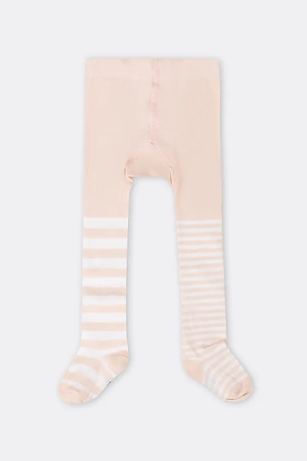 Колготки 3шт MARK FORMELLE, зефирный - фото 2