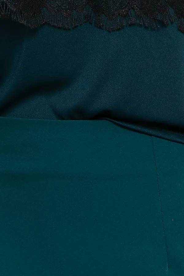 Костюм LADY TAIGA, грин - фото 2