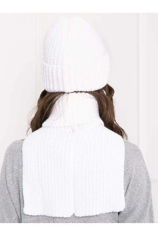 Комплект  BELLOVERA, белый - фото 2