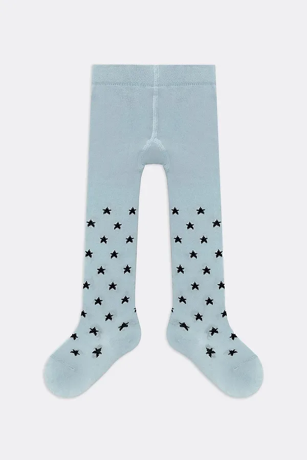 Колготки 3шт MARK FORMELLE, туман - фото 2