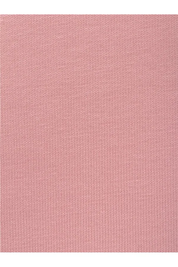 Платье АПРЕЛЬ, светло-розовый245 - фото 2