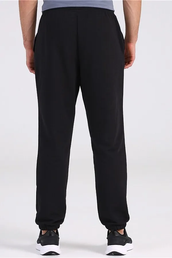 Брюки  АПРЕЛЬ, черный - фото 2