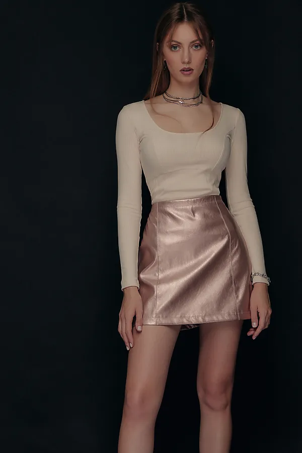 Джемпер  CONTE ELEGANT, белый - фото 2